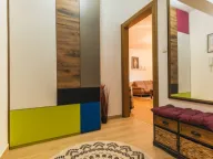 Izdavanje, dvosoban stan, 67m², Blok 9, Podgorica - image 12