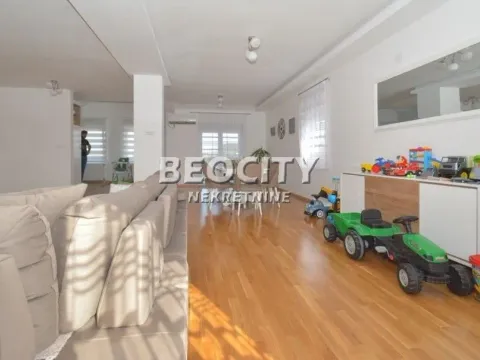 Sale, four bedroom apartment, 162m², Obrenovac (mesto), Obrenovac - image 20