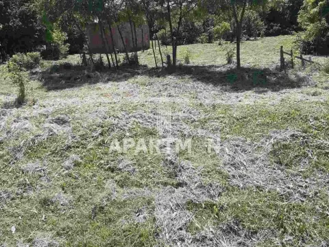 Sale, land lot, 1939m², Baranda, Opovo - image 5