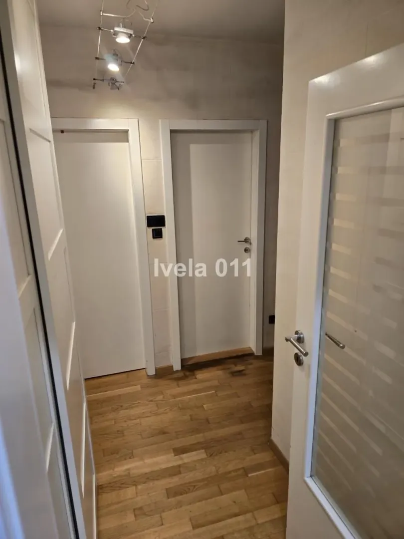 Prodaja, trosoban stan, 85m², Voždovac Sve Podlokacije, Beograd