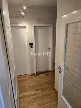 Prodaja, trosoban stan, 85m², Voždovac Sve Podlokacije, Beograd - image 10