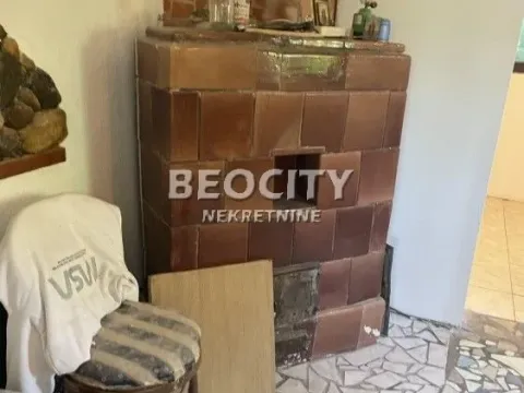 Prodaja, kuća, 94m², Stari Slankamen, Inđija - image 2