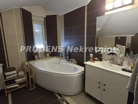 Sale, apartment, 125m², Banjica, Voždovac Sve Podlokacije - image 13