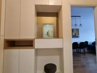 Izdavanje, jednosoban stan, 50m², Central Point, Podgorica - image 6