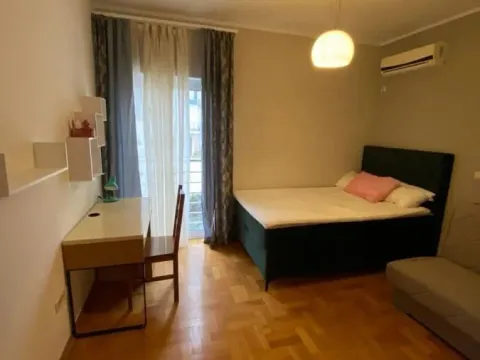 Prodaja, dvosoban stan, 98m², Bečići, Budva - image 9