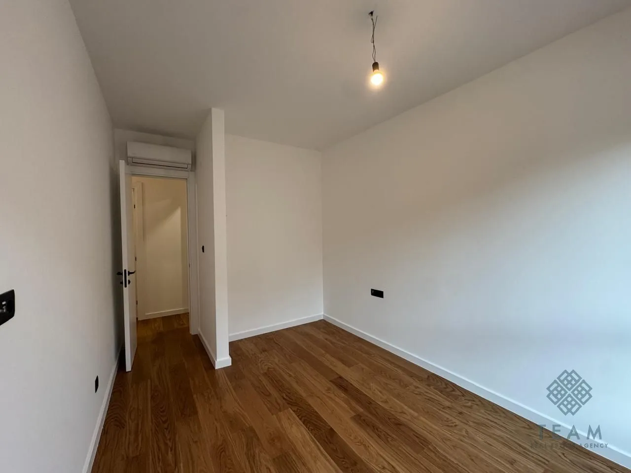 Prodaja, dvosoban stan, 63m², Tološi, Podgorica