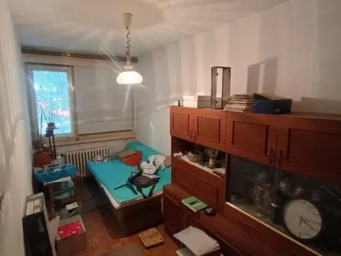 Prodaja, dvosoban stan, 56m², Zvezdara Sve Podlokacije, Beograd - image 3