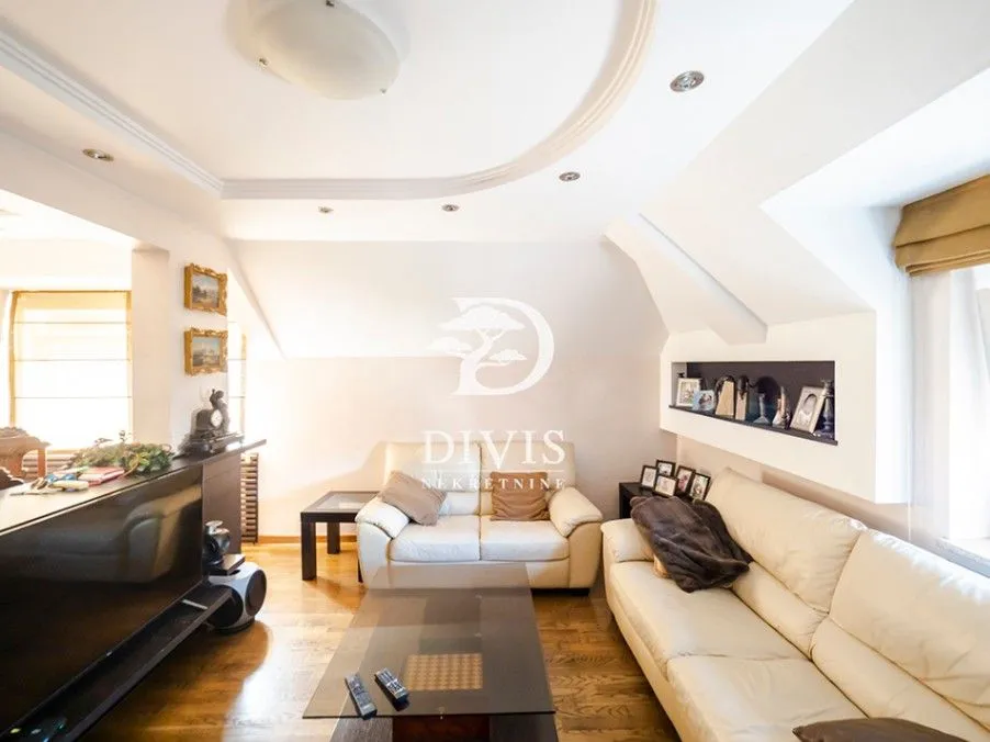 Prodaja, trosoban stan, 77m², Čukarica, Beograd