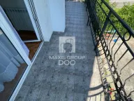 Izdavanje, četvorosoban stan, 75m², Savski Venac, Beograd - image 10