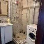 Sale, one bedroom apartment, 56m², Mažina, Tivat - image 11