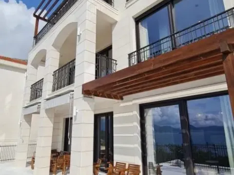 Prodaja, kuća, 300m², Reževići, Budva - image 13