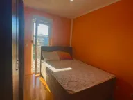 Rent, one bedroom apartment, 43m², Krivi Most, Podgorica - image 10