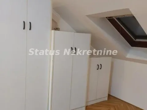 Izdavanje, garsonjera, 20m², Bulevar Oslobodjenja, Novi Sad Sve Podlokacije - image 7