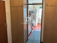 Prodaja, stan, 77m², Zemun Sve Podlokacije, Beograd - image 8