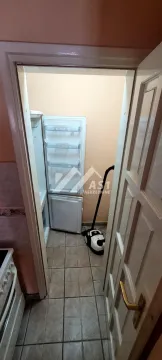 Rent, one bedroom apartment, 35m², Nova Detelinara, Novi Sad Sve Podlokacije - image 3