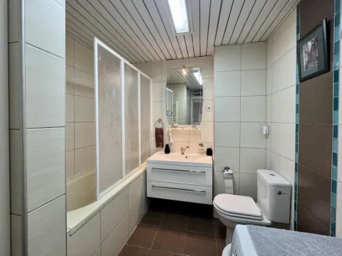 Prodaja, trosoban stan, 86m², Novi Beograd Blok 64, Novi Beograd Sve Podlokacije - image 6