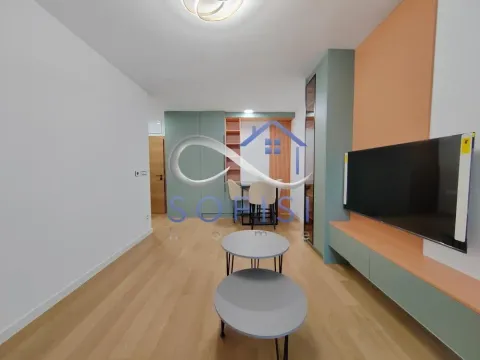 Izdavanje, jednosoban stan, 30m², Telep, Novi Sad Sve Podlokacije - image 11