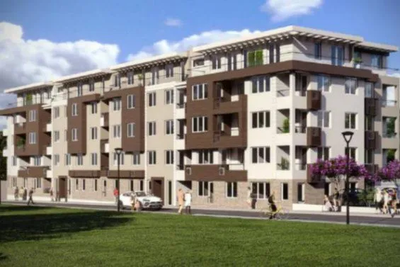 Prodaja, trosoban stan, 85m², Zemun Gornji Grad, Zemun Sve Podlokacije