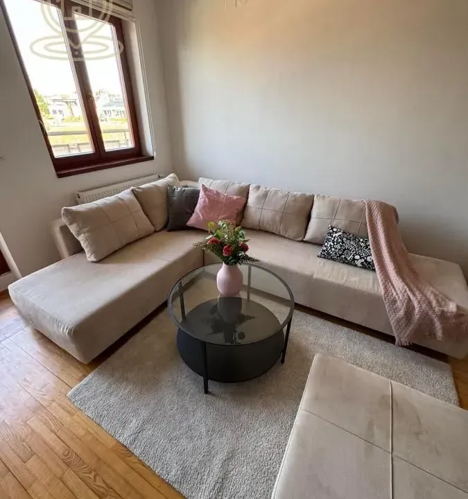 Izdavanje, jednosoban stan, 45m², Telep, Novi Sad Sve Podlokacije