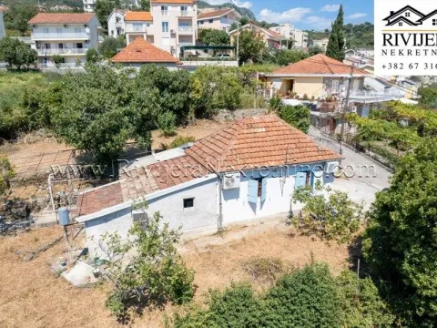 Prodaja, kuća, 997m², Topla, Herceg Novi - image 6