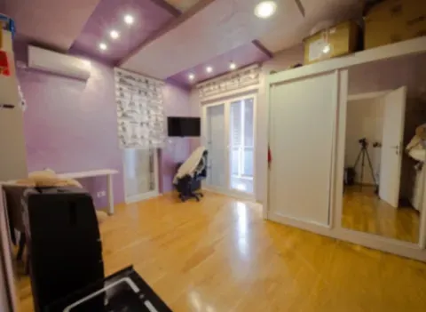 Sale, three bedroom apartment, 139m², Momišići, Podgorica - image 12