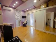 Prodaja, trosoban stan, 139m², Momišići, Podgorica - image 12