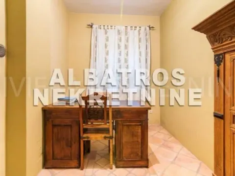 Prodaja, kuća, 150m², Zvezdarska Šuma, Zvezdara Sve Podlokacije - image 6