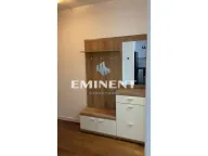 Izdavanje, četvorosoban stan, 118m², Novi Beograd Blok 65, Novi Beograd Sve Podlokacije - image 15