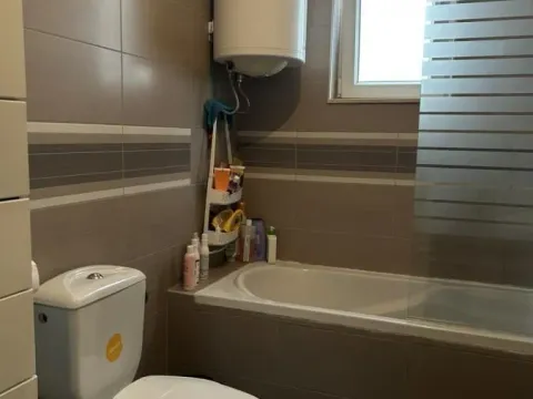 Prodaja, trosoban stan, 95m², Adice, Novi Sad Sve Podlokacije - image 16