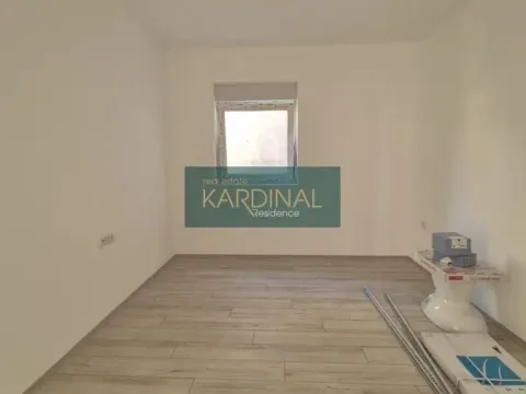 Sale, one bedroom apartment, 30m², Vašarište, Jagodina - image 11