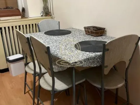 Izdavanje, dvosoban stan, 60m², Centar, Novi Sad - image 7