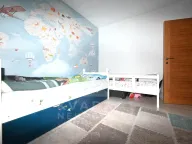 Prodaja, kuća, 55m², Tološi, Podgorica - image 9