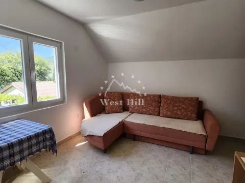 Sale, house, 92m², Igalo, Herceg Novi - image 2