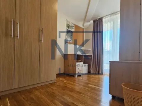 Rent, three bedroom apartment, 91m², Zagorič, Podgorica - image 7