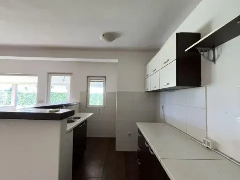 Prodaja, kuća, 165m², Bjeliši, Bar - image 3