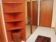 Izdavanje, jednosoban stan, 57m², Bar, Crna Gora - image 10