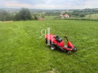 Prodaja, kuća, 102m², Nemenikuće, Sopot - image 35