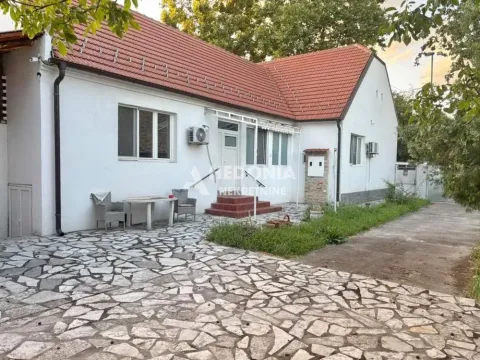 Sale, house, 181m², Zemun Gornji Grad, Zemun Sve Podlokacije - image 2