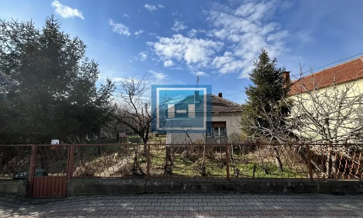 Prodaja, kuća, 106m², Paraćin, Srbija