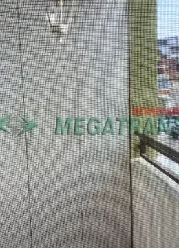 Izdavanje, dvosoban stan, 44m², Novi Sad Sve Podlokacije, Novi Sad - image 13