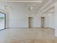 Prodaja, kuća, 365m², Utjeha, Bar - image 7