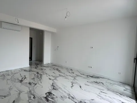 Prodaja, dvosoban stan, 54m², Radovići, Tivat - image 5