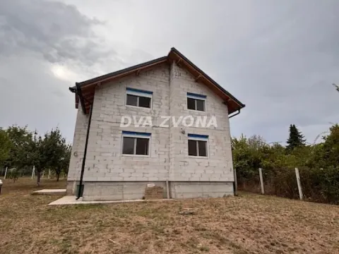 Prodaja, kuća, 151m², Čortanovci, Inđija - image 6