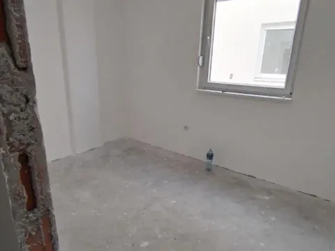 Sale, four bedroom apartment, 89m², Veternička rampa, Novi Sad Sve Podlokacije - image 7