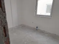 Sale, four bedroom apartment, 89m², Veternička rampa, Novi Sad Sve Podlokacije - image 7