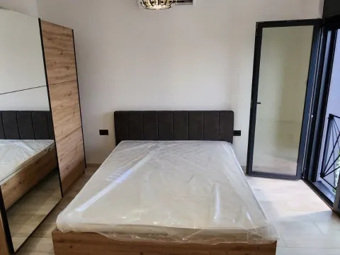 Sale, house, 154m², Dahna, Podgorica - image 5