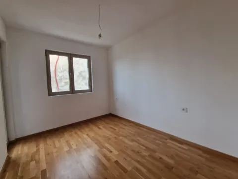 Sale, two bedroom apartment, 62m², Bečići, Budva - image 14