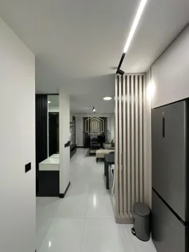 Izdavanje, jednosoban stan, 45m², Zagorič, Podgorica - image 4