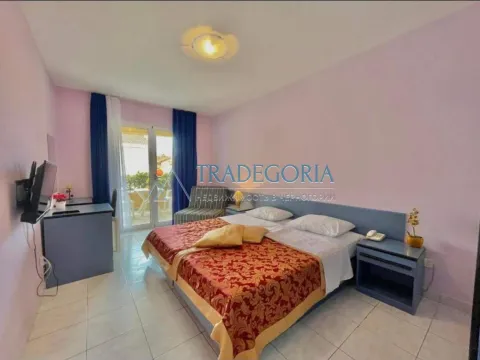 Prodaja, ugostiteljski objekat, 2300m², Budva, Crna Gora - image 33