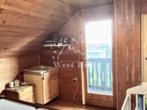 Prodaja, plac, 440m², Budva, Crna Gora - image 10